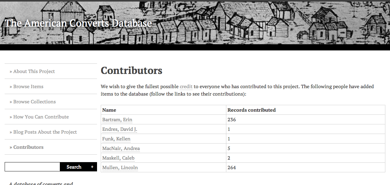 contributors-page